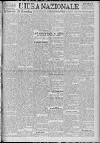 giornale/TO00185815/1921/n.63, 4 ed/001